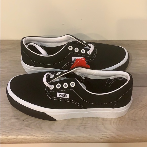 vans authentic classic vans authentic classic